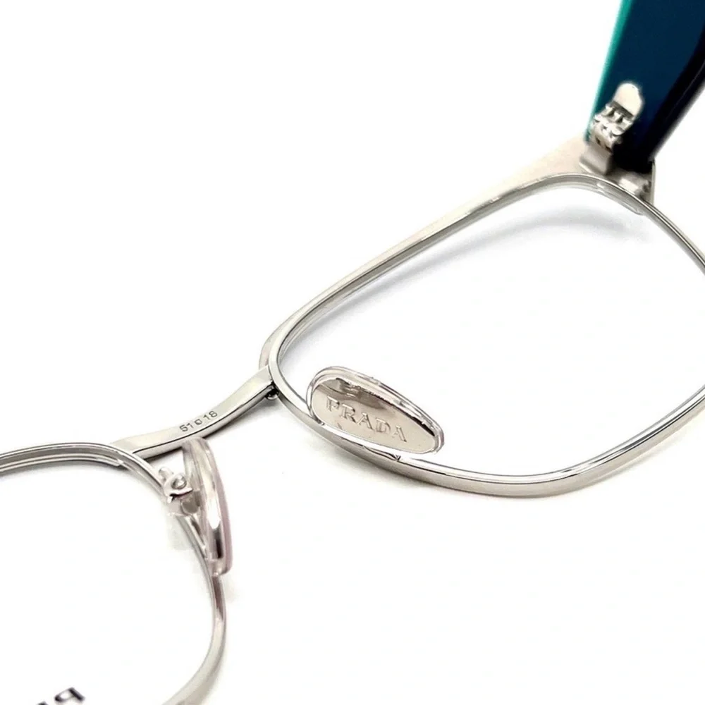 NEW Prada Glasses PRICE FIRM